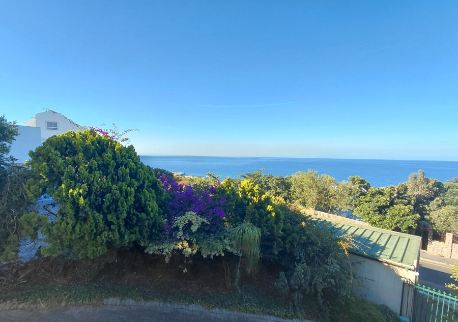 2 Bedroom Property for Sale in Froggy Farm Western Cape